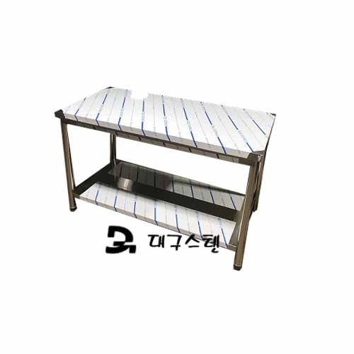 723c69362d2099f2d5d5806ae56de2ee_1648615518_13.jpg