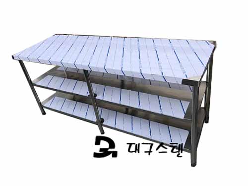 a87f35f1ab99b8d1d86920d5cdb92ddb_1648771643.jpg