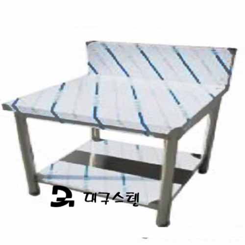 a87f35f1ab99b8d1d86920d5cdb92ddb_1648772848_05.jpg