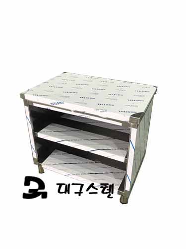 a87f35f1ab99b8d1d86920d5cdb92ddb_1648781073_73.jpg