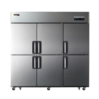 UDS-65RFDR