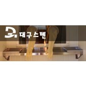 까치선반