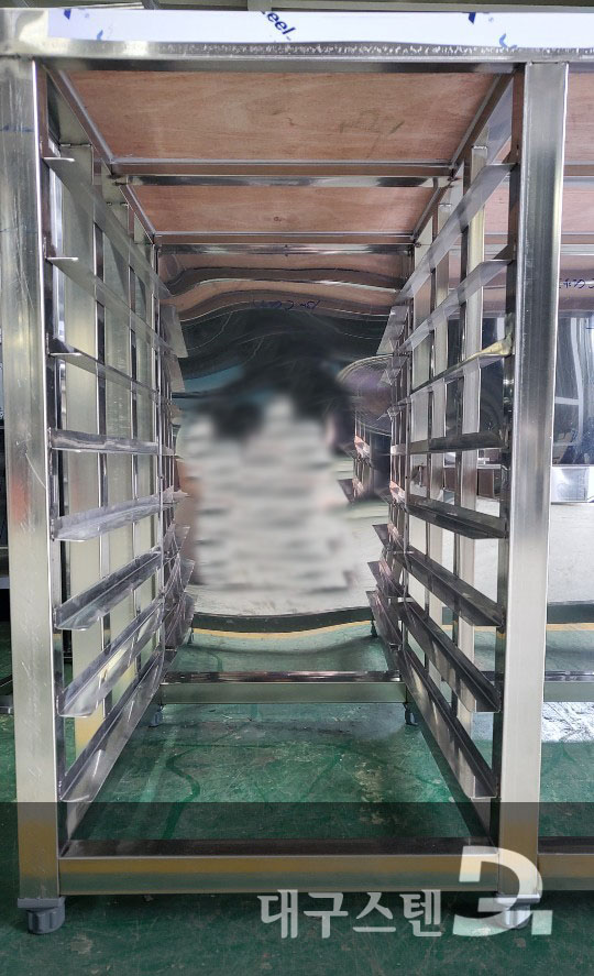 씨펜 작업대