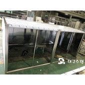 스텐창고